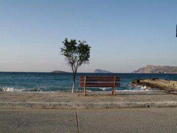 Моя-жизнь-до-Буси-Греция-Крит