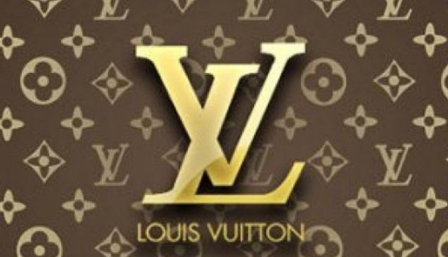 Бренд Louis Vuitton