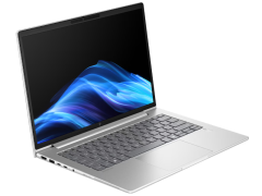 Ноутбук HP Elitebook — як правильно користуватись зарядним пристроєм