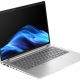 Ноутбук HP Elitebook — як правильно користуватись зарядним пристроєм